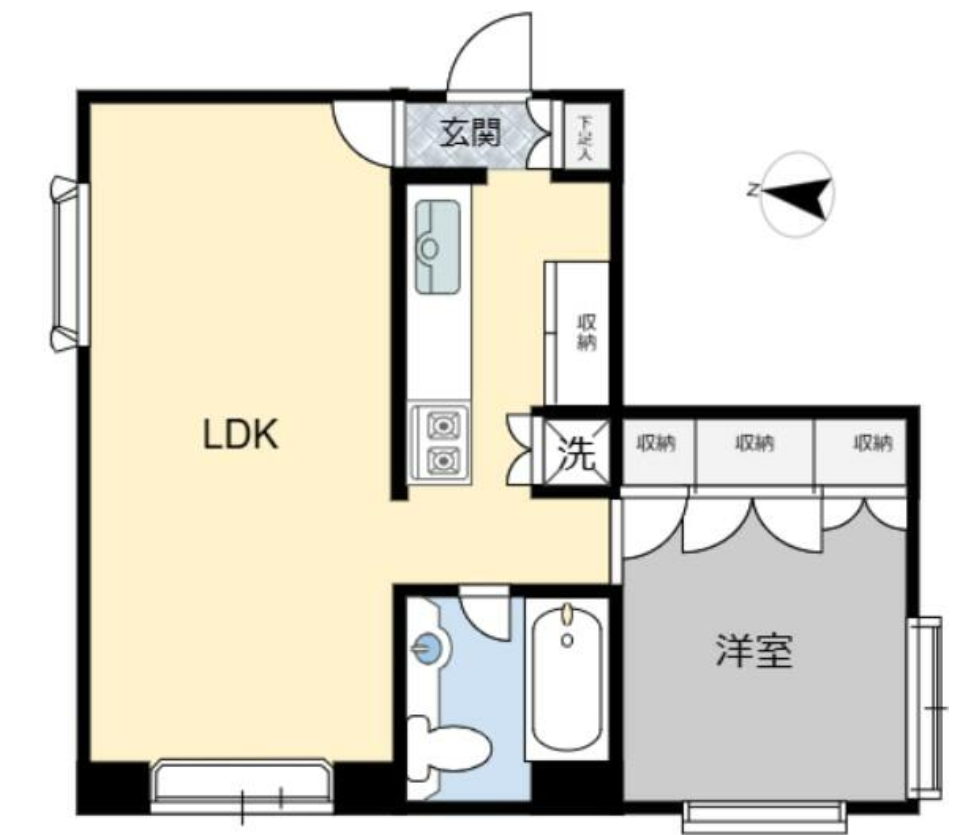 fresh/room/J00102215851_1