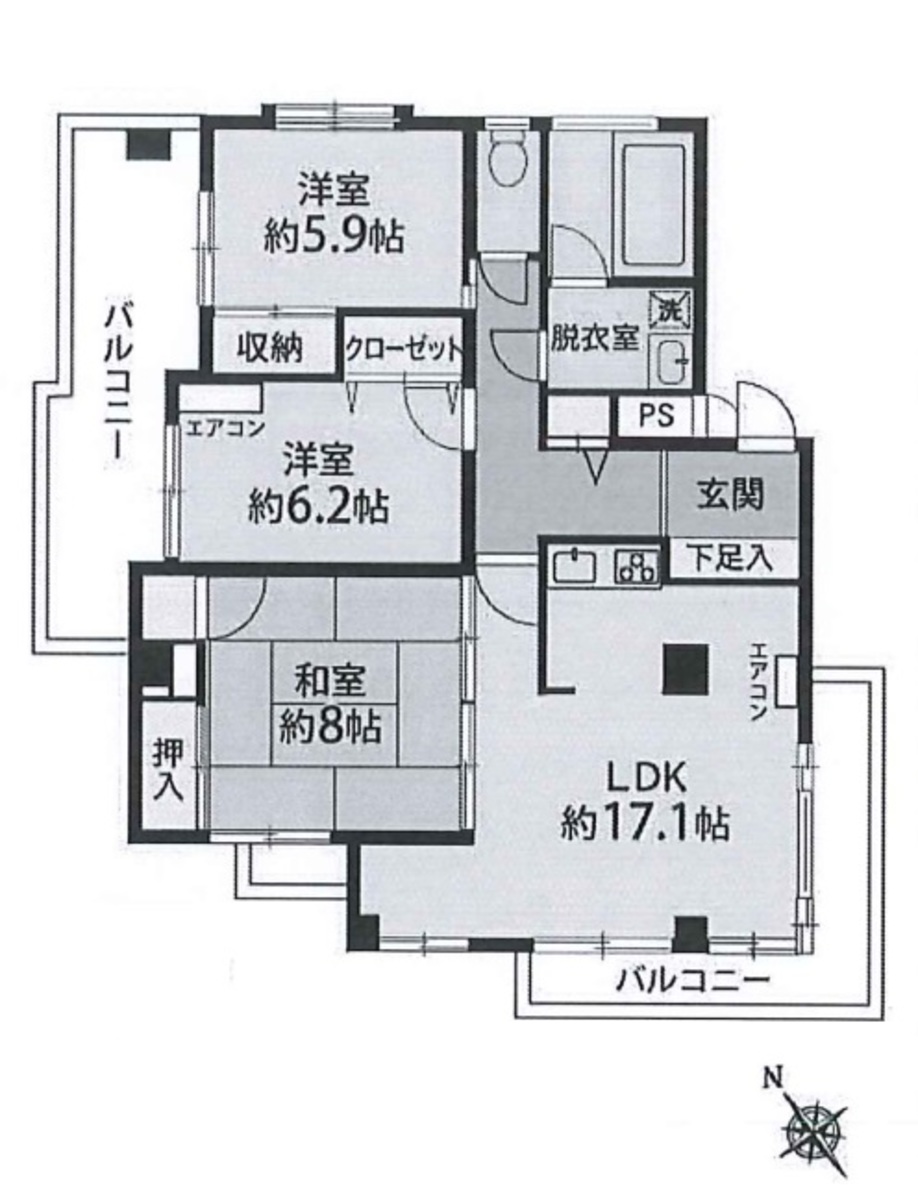 fresh/room/J00102215857_1