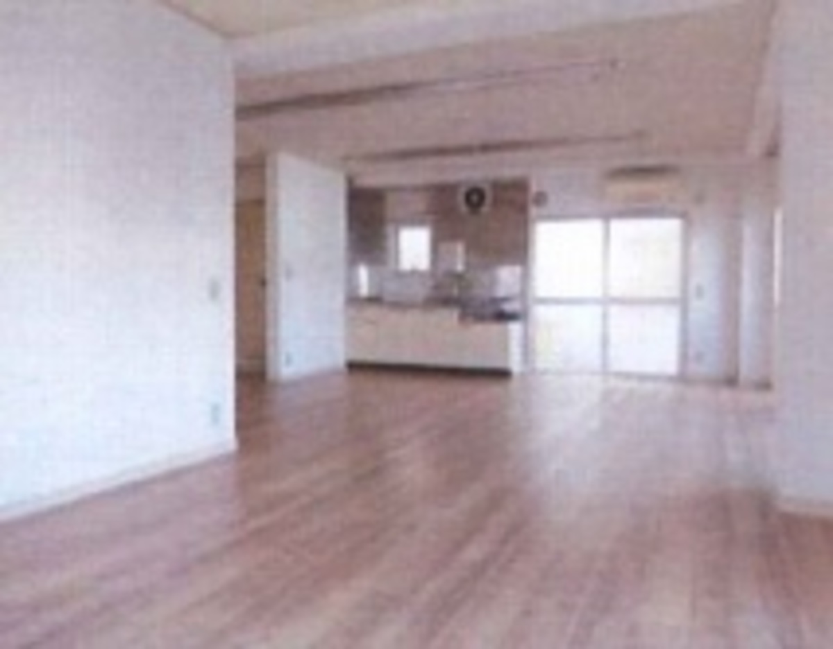 fresh/room/J00102215877_3
