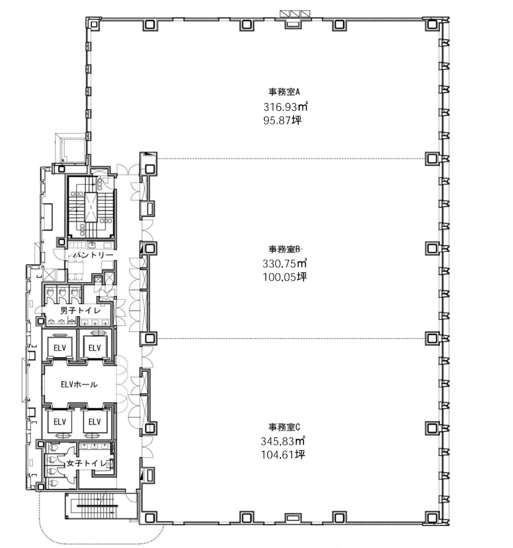 fresh/room/J00102215897_1