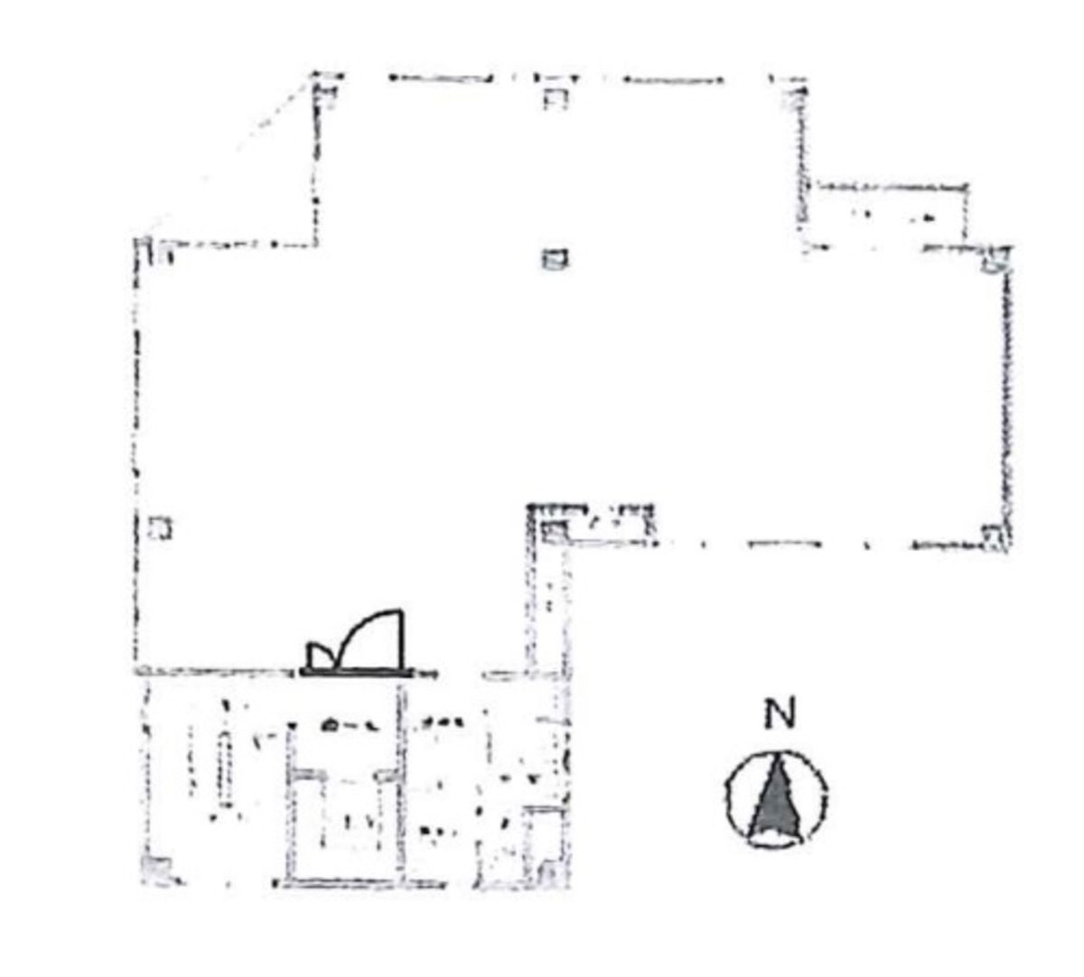 fresh/room/J00102215902_1