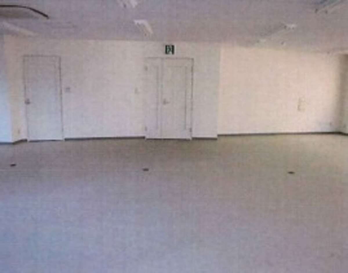 fresh/room/J00102215926_3