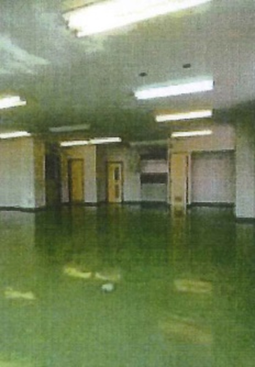 fresh/room/J00102215927_2