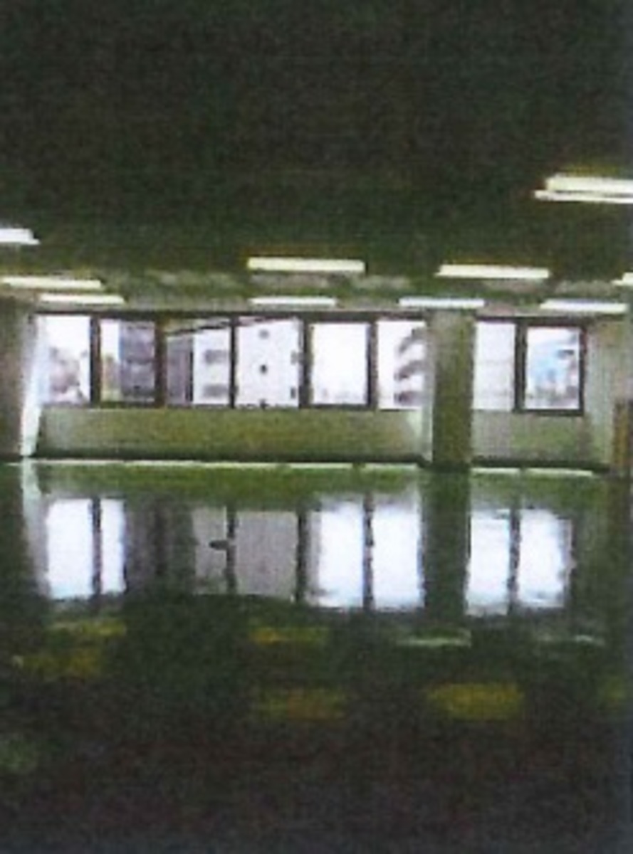 fresh/room/J00102215927_4