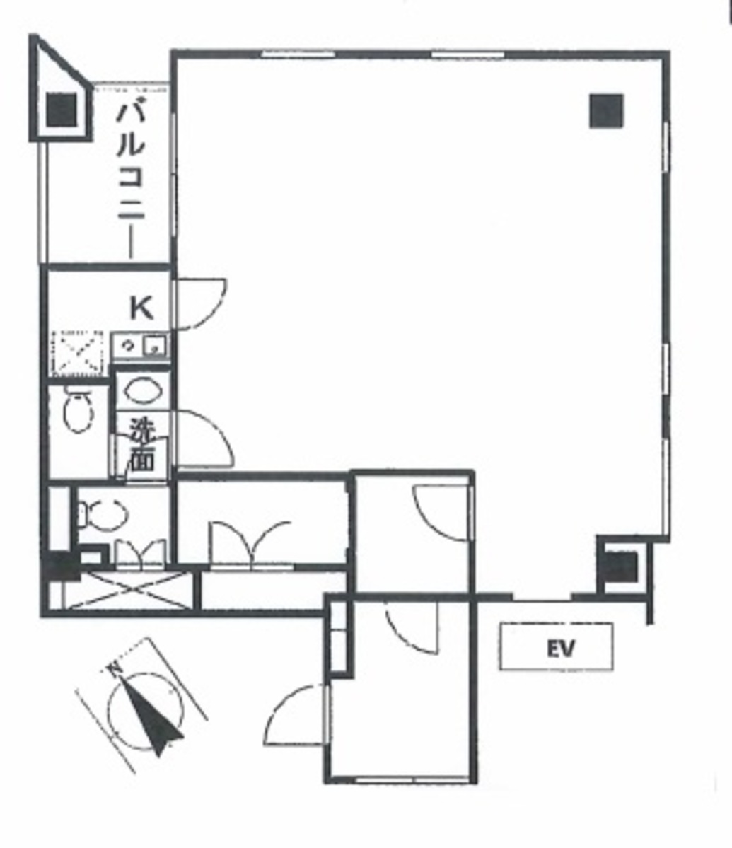 fresh/room/J00102215928_1