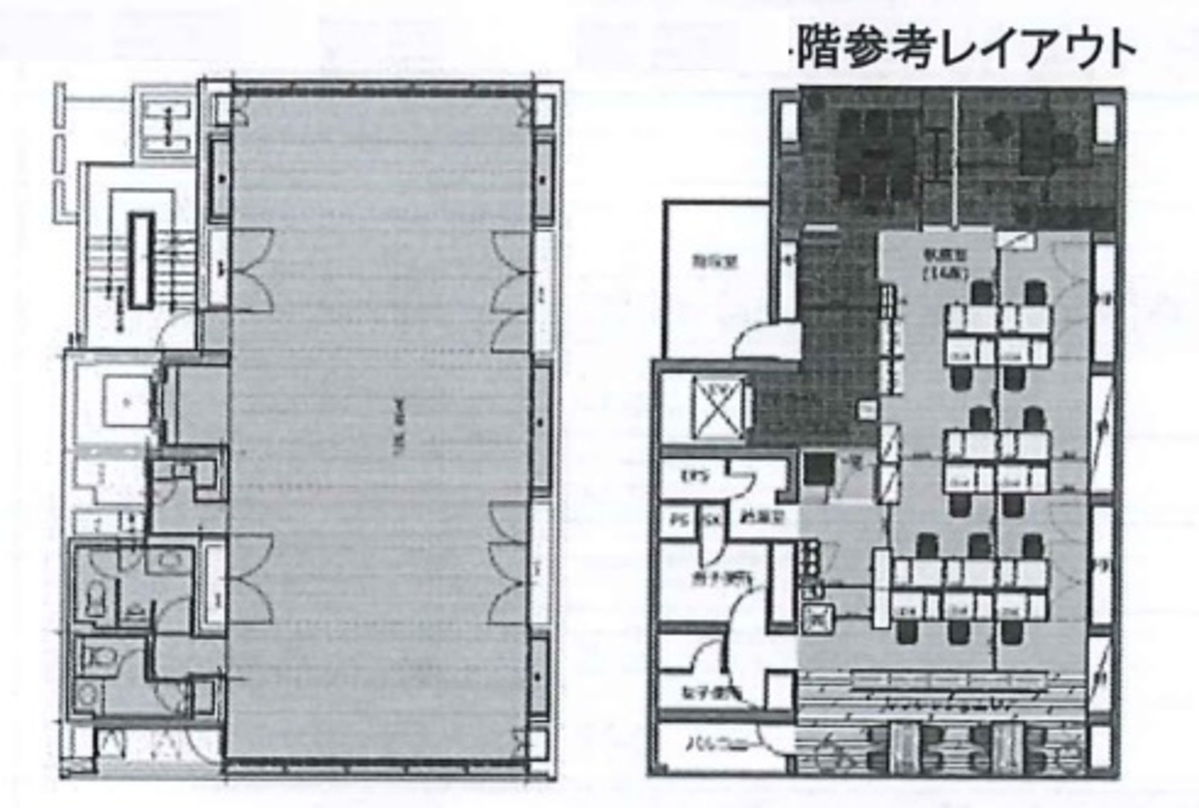 fresh/room/J00102215941_1