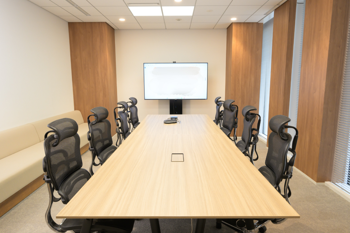 fresh/room/J00102215948_20