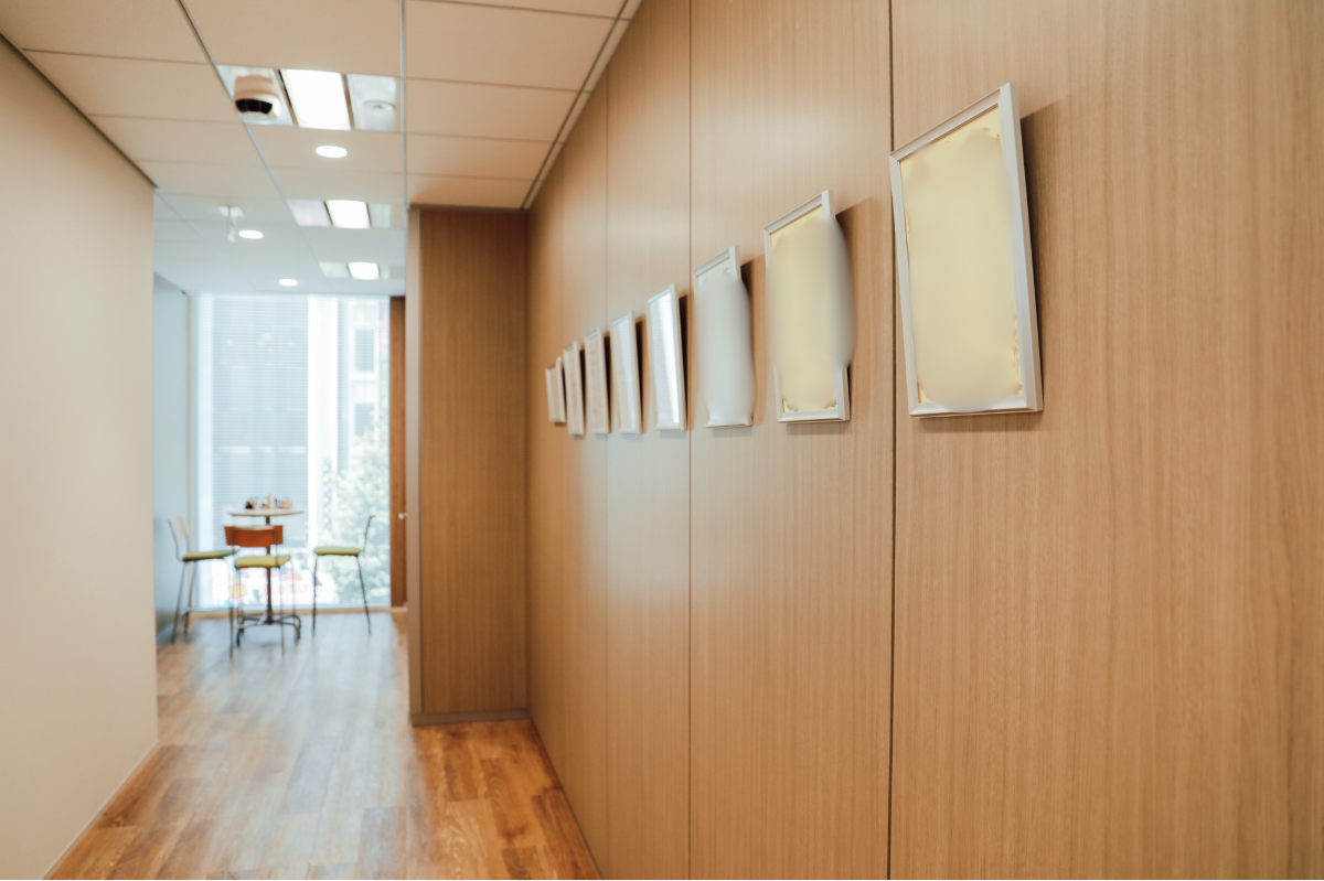 fresh/room/J00102215948_22