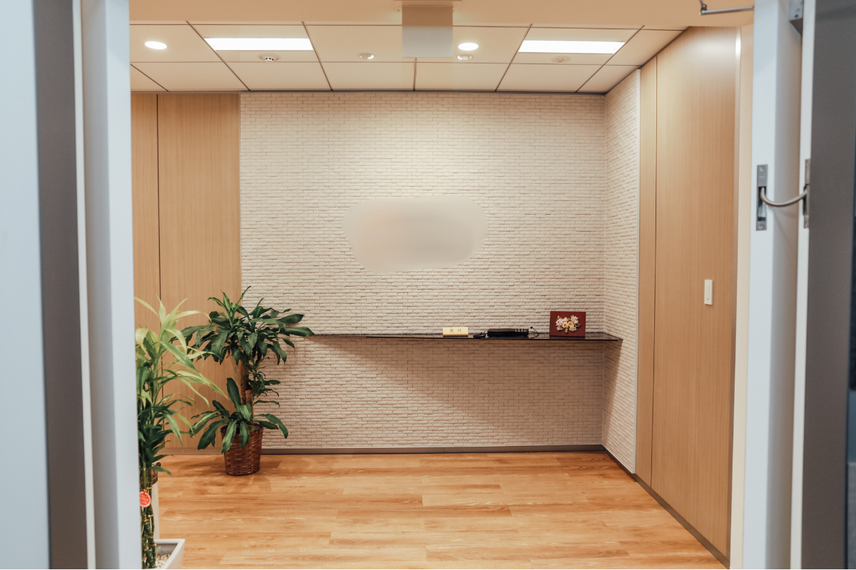 fresh/room/J00102215948_23