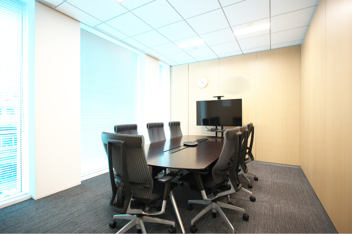 fresh/room/J00102215948_25