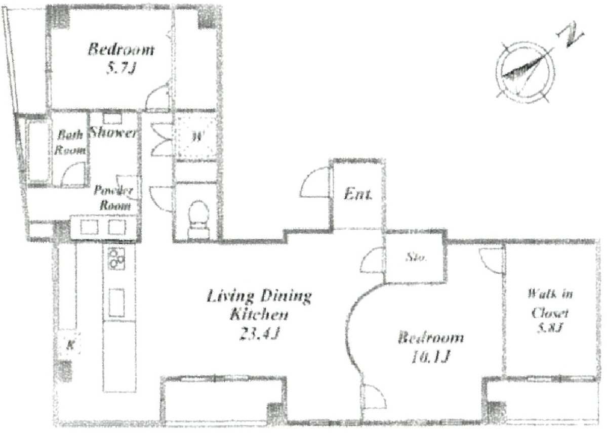 fresh/room/J00102215958_1
