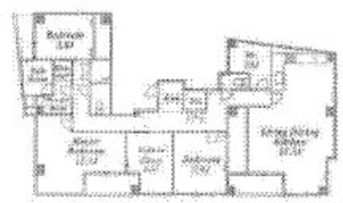 fresh/room/J00102215959_1