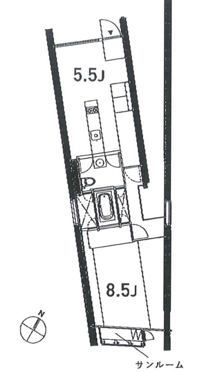 fresh/room/J00102215978_1