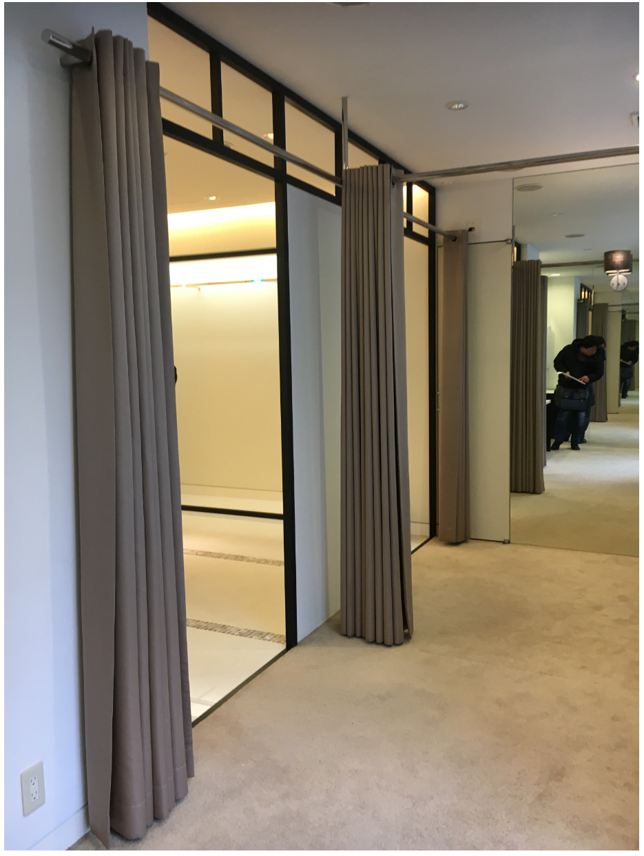 fresh/room/J00102224815_19