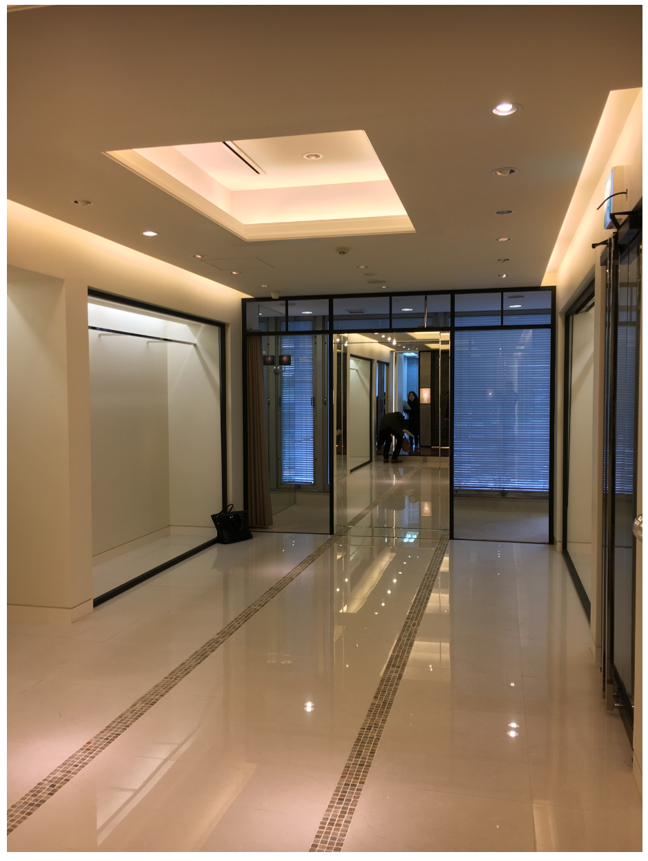 fresh/room/J00102224815_20