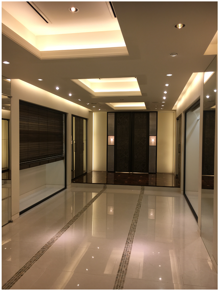 fresh/room/J00102224815_21