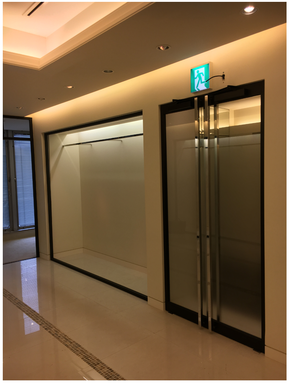 fresh/room/J00102224815_22