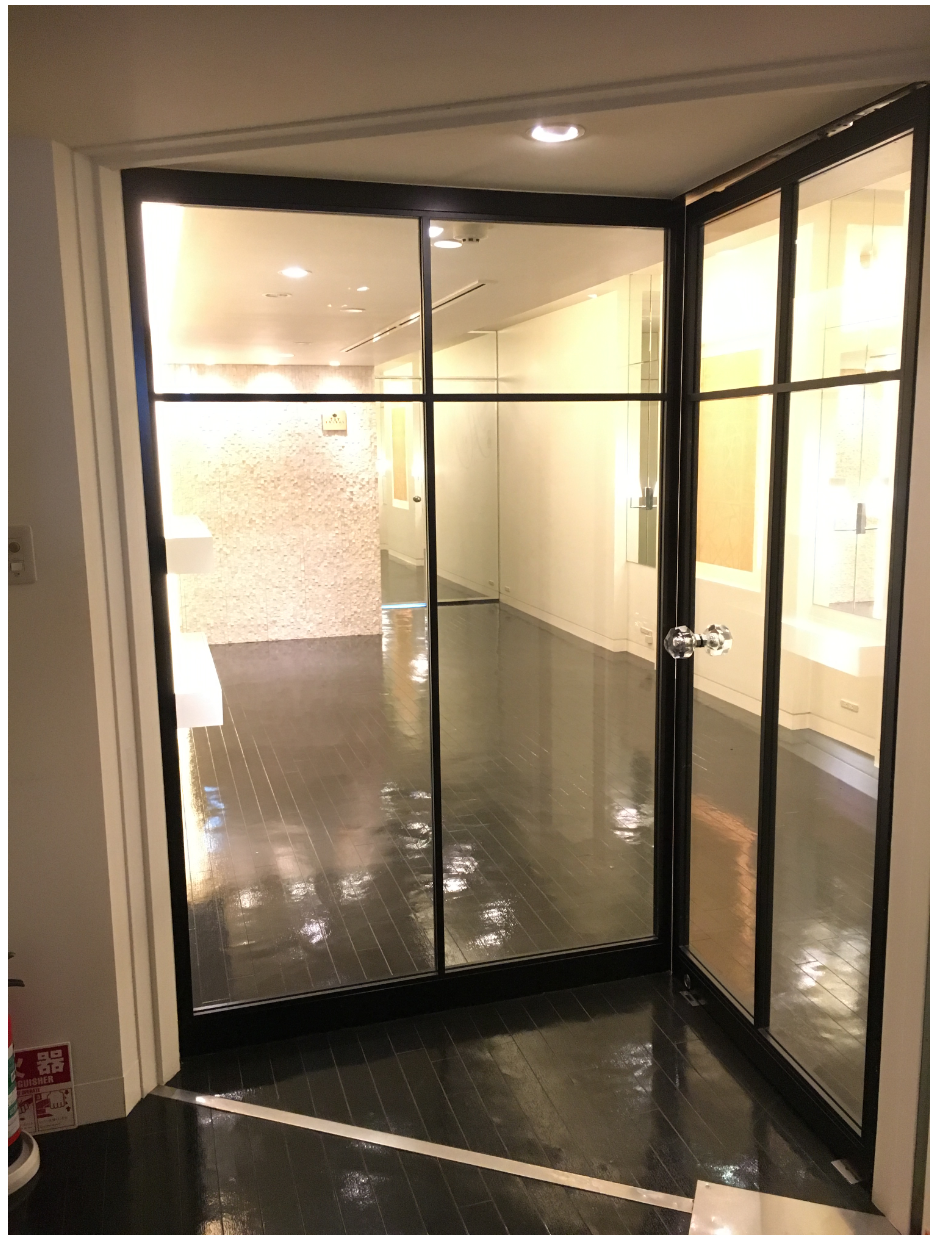 fresh/room/J00102224815_23