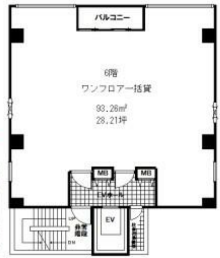 fresh/room/J00102224830_1