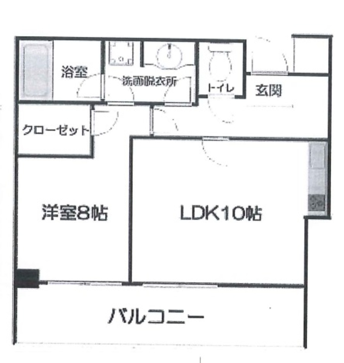 fresh/room/J00102224836_1