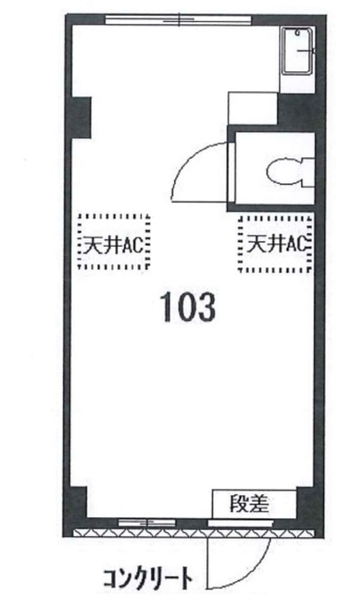 fresh/room/J00102224850_1