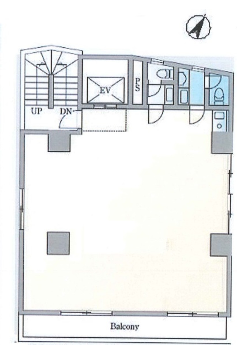 fresh/room/J00102224864_1