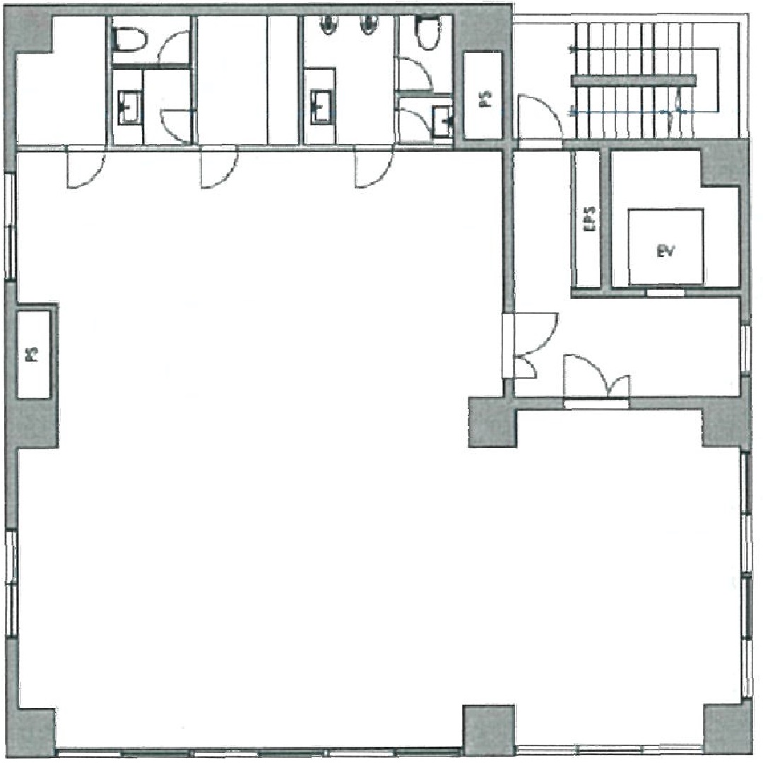 fresh/room/J00102224866_1