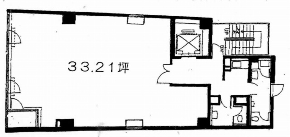 fresh/room/J00102224876_1