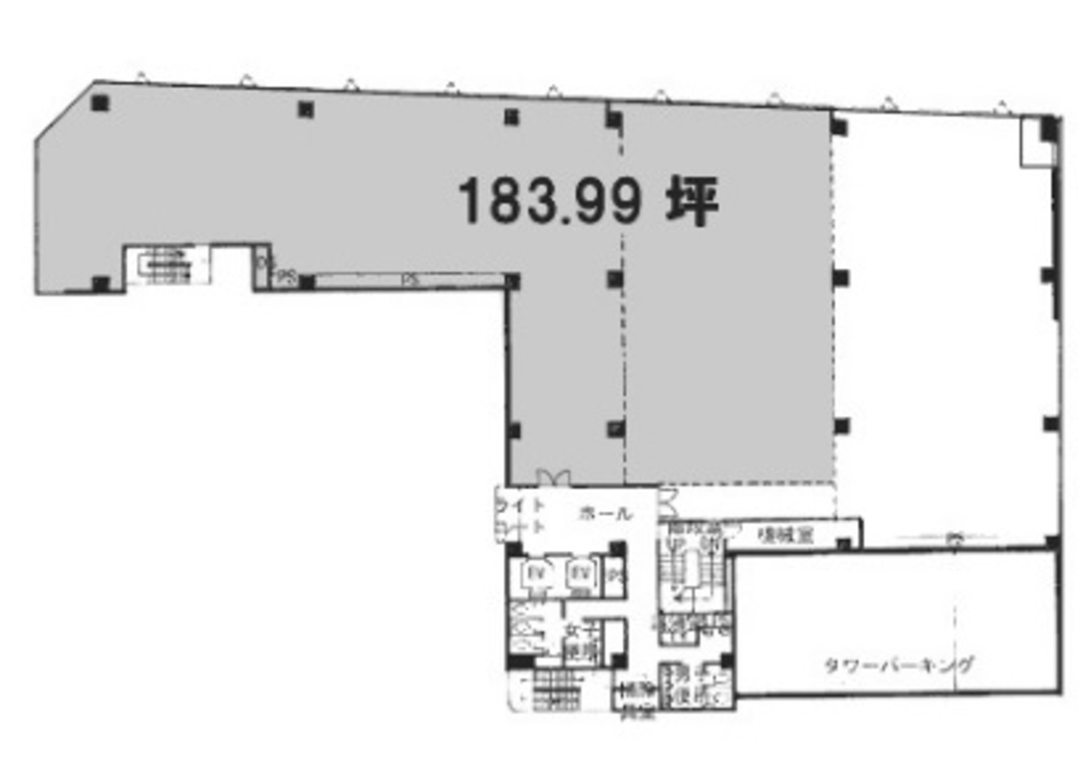 fresh/room/J00102224886_1