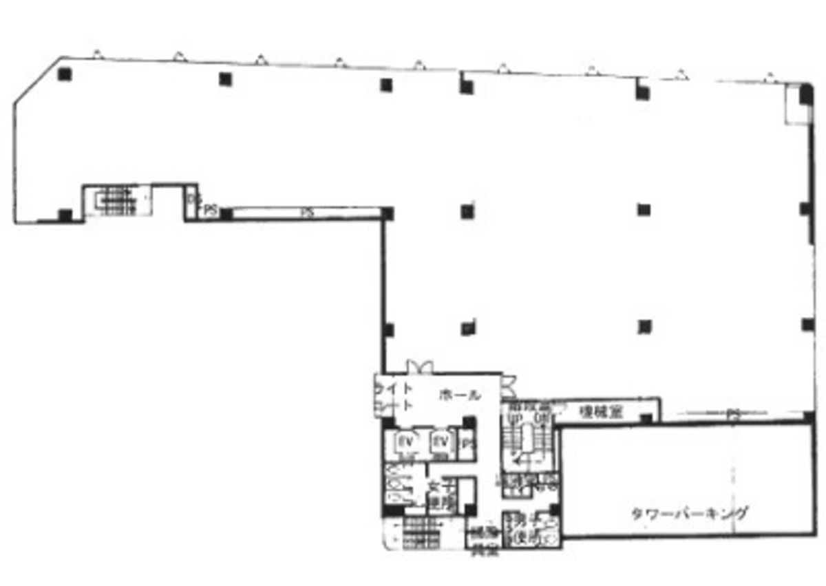 fresh/room/J00102224887_1