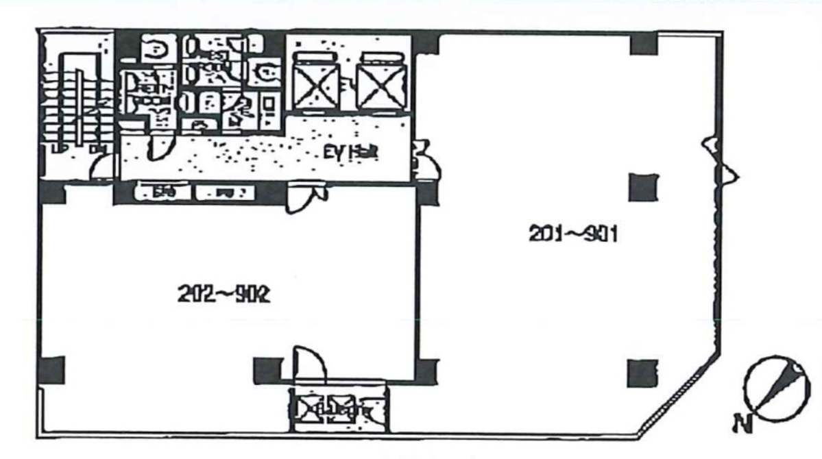 fresh/room/J00102224889_1