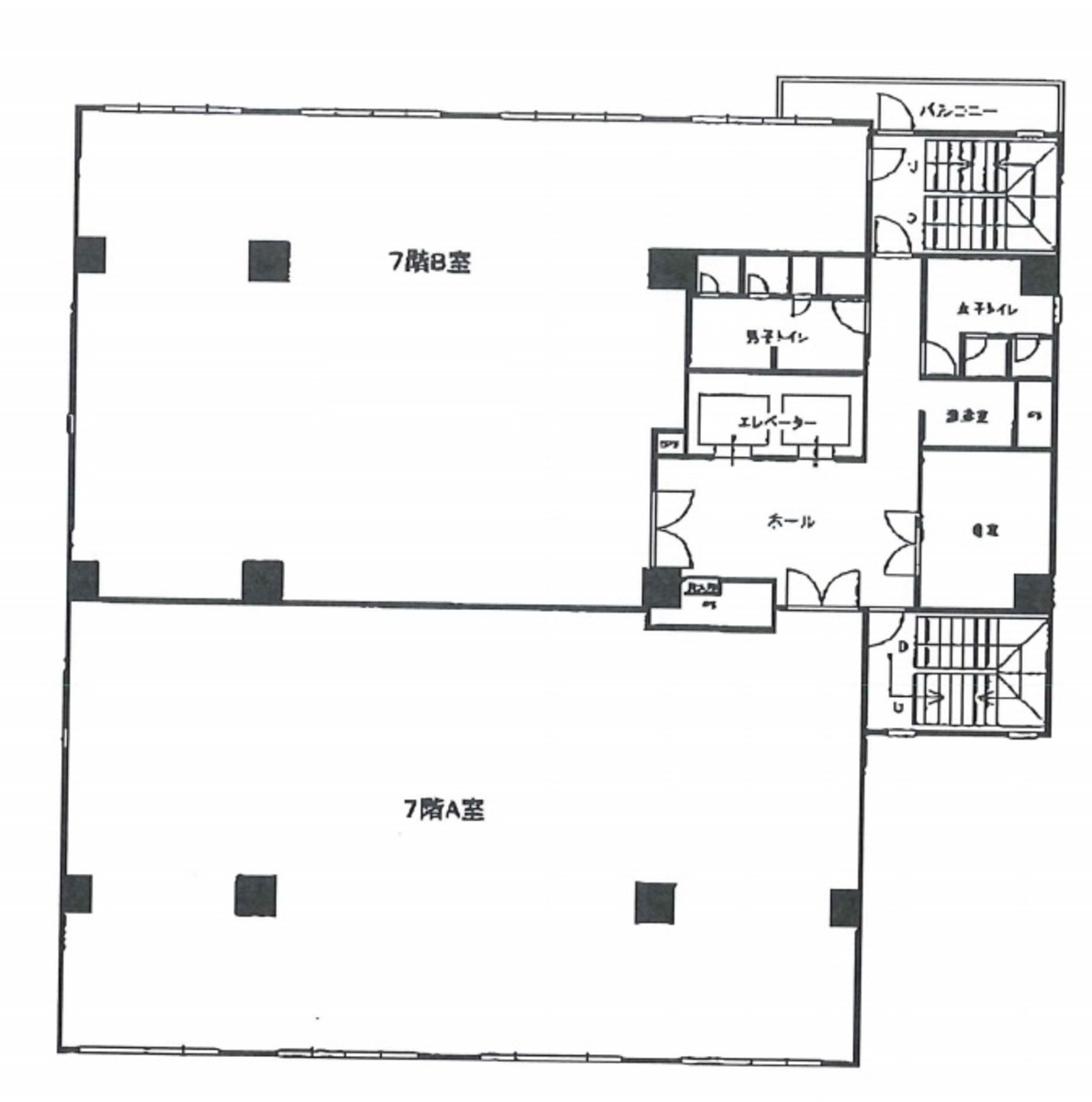 fresh/room/J00102224946_1