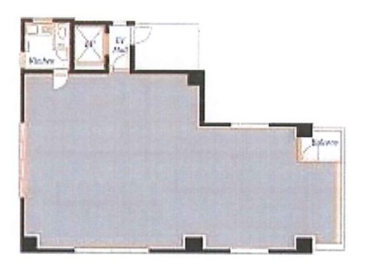 fresh/room/J00102224970_1