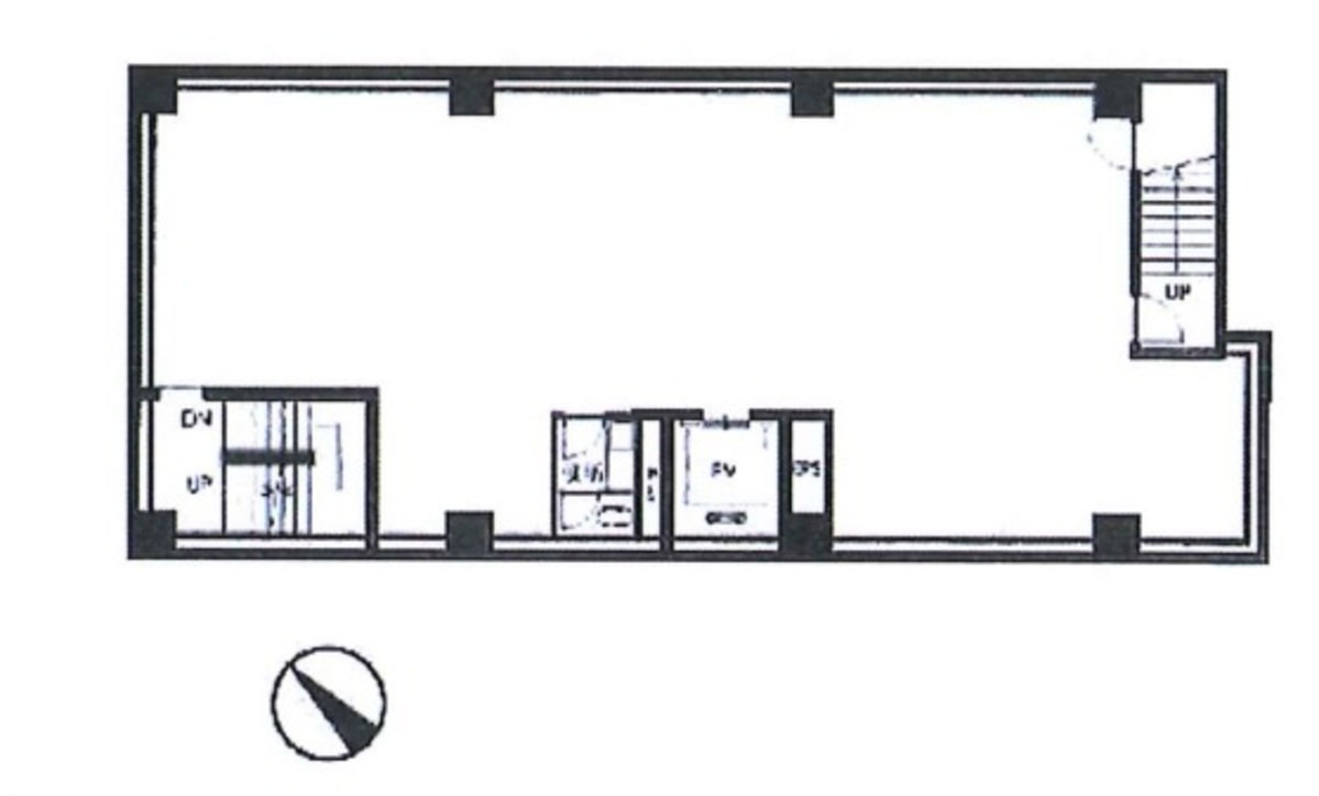 fresh/room/J00102224975_1