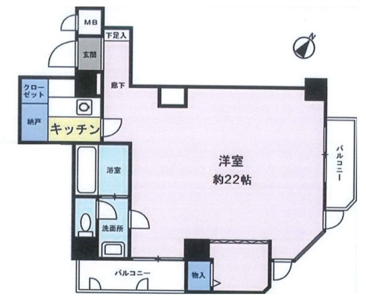fresh/room/J00102224993_1