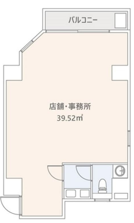 fresh/room/J00102225014_1