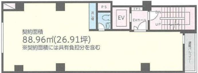 fresh/room/J00102225020_1