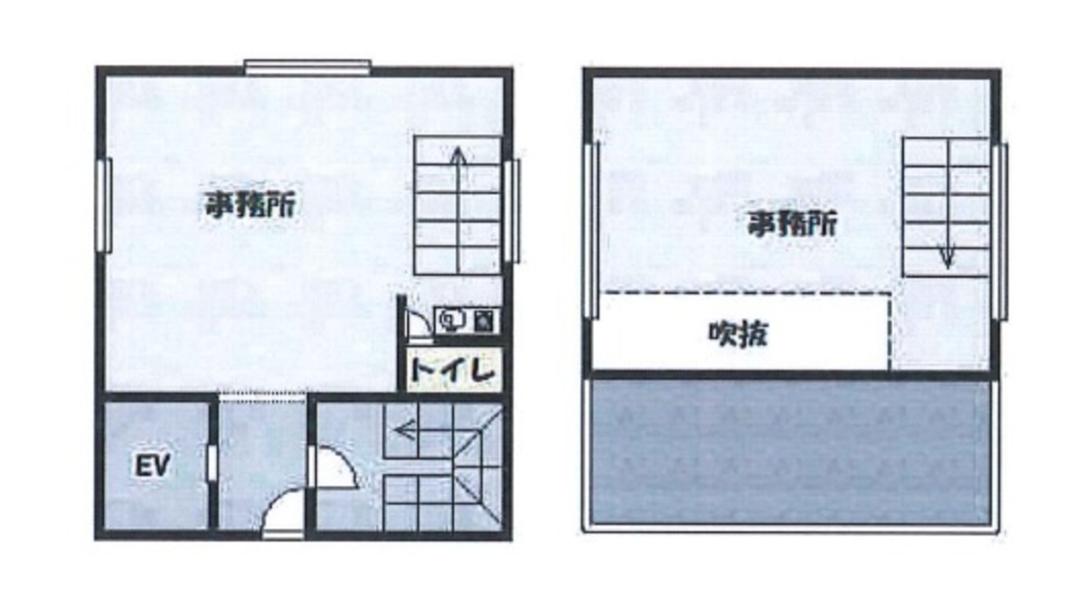 fresh/room/J00102225050_1
