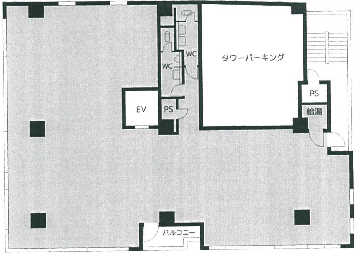 fresh/room/J00102225117_1