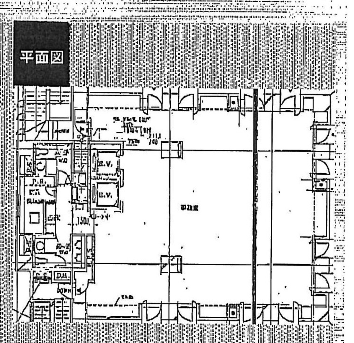 fresh/room/J00102225142_1