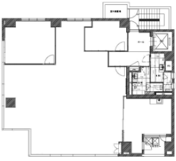 fresh/room/J00102225152_19