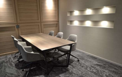 fresh/room/J00102225152_20