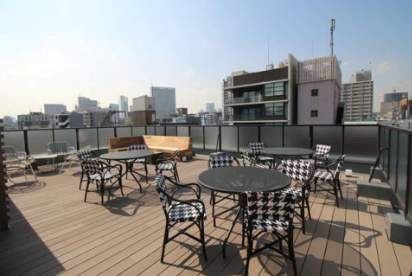 fresh/room/J00102225152_21