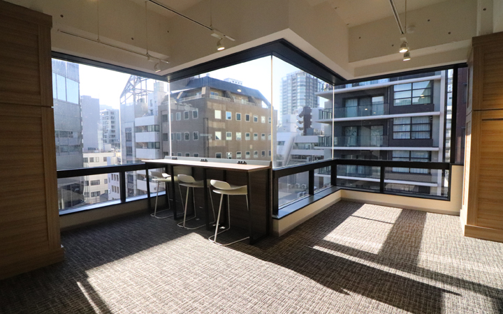 fresh/room/J00102225154_19