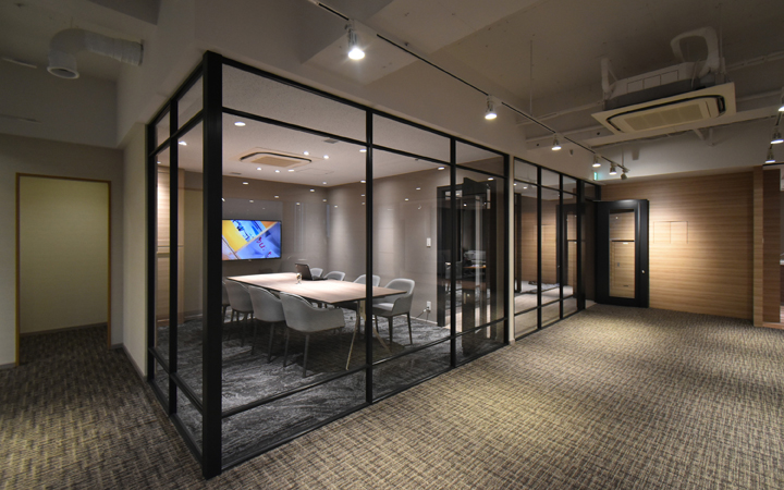 fresh/room/J00102225154_20