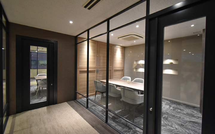 fresh/room/J00102225154_21