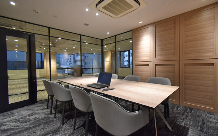 fresh/room/J00102225154_22