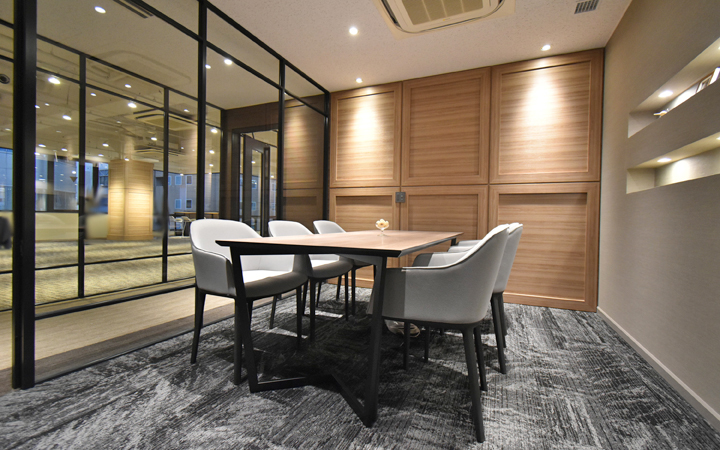 fresh/room/J00102225154_23