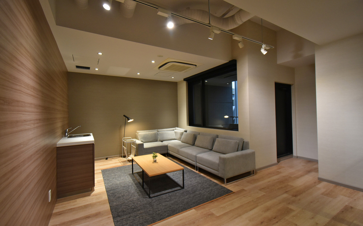 fresh/room/J00102225154_24