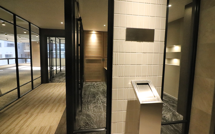 fresh/room/J00102225154_25